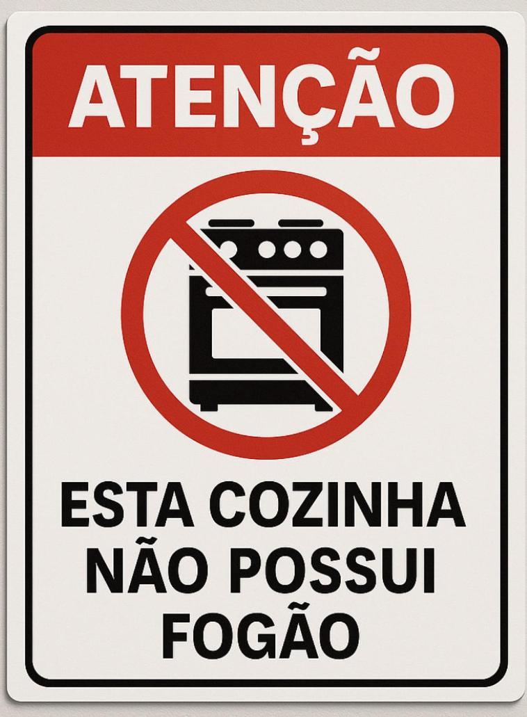 Barra Da Tijuca - 508 - De Frente Para Maravilhosa Piscina - Estacionamento Gratuito - Academia Comphania Atletica - Balsa Para Praia Gratis - Microondas - Geladeira Grande - Recepcao 24Horas - Wi-Fi - Com Pia Río de Janeiro Habitación foto