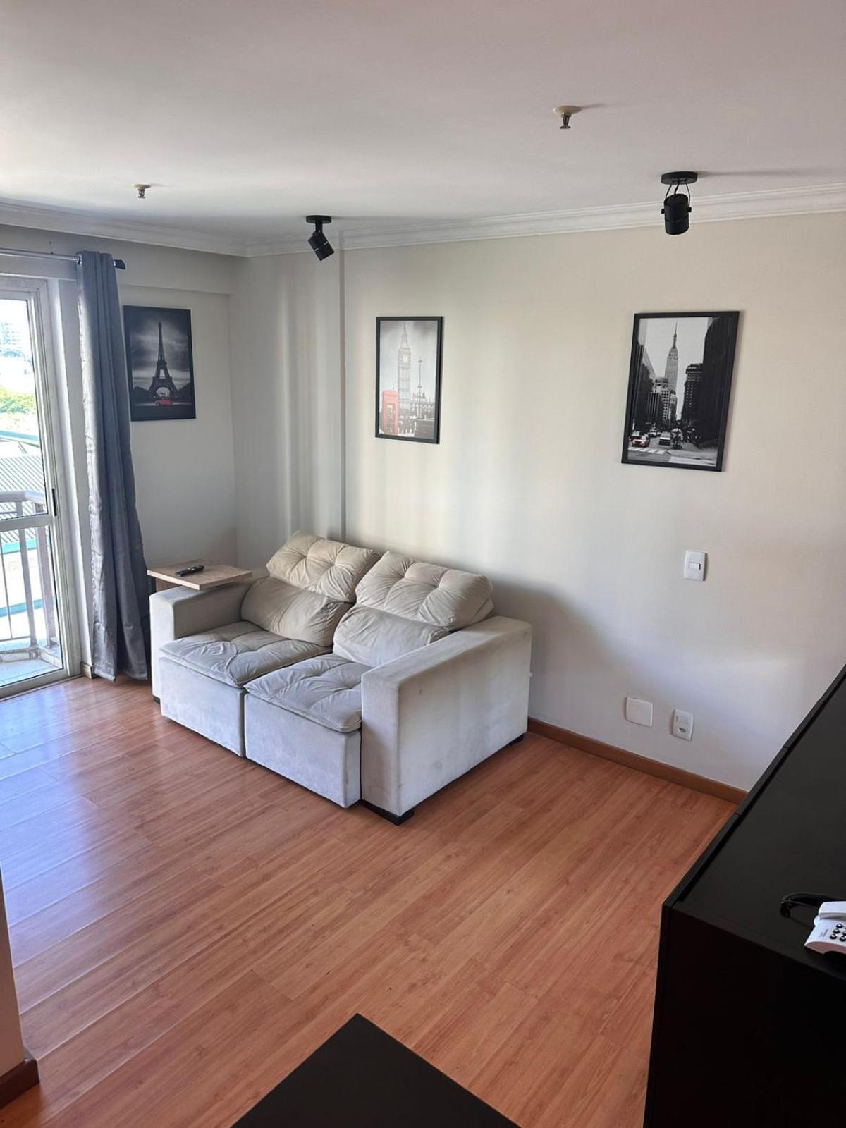 Barra Da Tijuca - 508 - De Frente Para Maravilhosa Piscina - Estacionamento Gratuito - Academia Comphania Atletica - Balsa Para Praia Gratis - Microondas - Geladeira Grande - Recepcao 24Horas - Wi-Fi - Com Pia Río de Janeiro Exterior foto